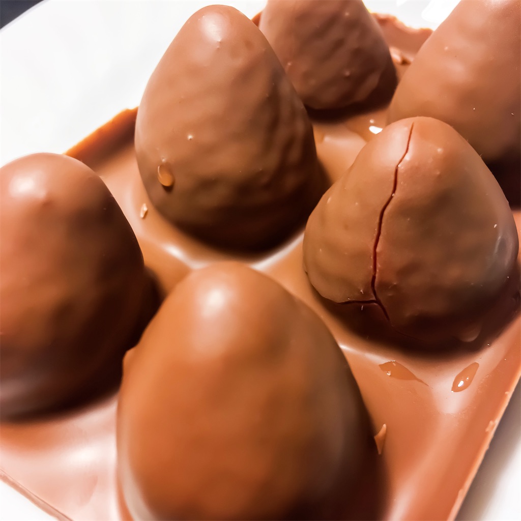 f:id:kakitsubatax:20201231153036j:image