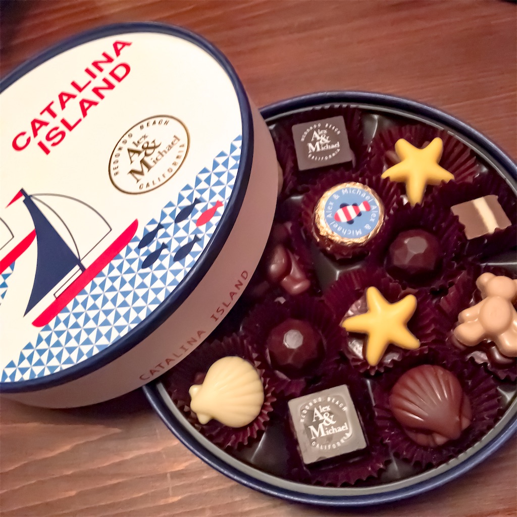 f:id:kakitsubatax:20201231221751j:image