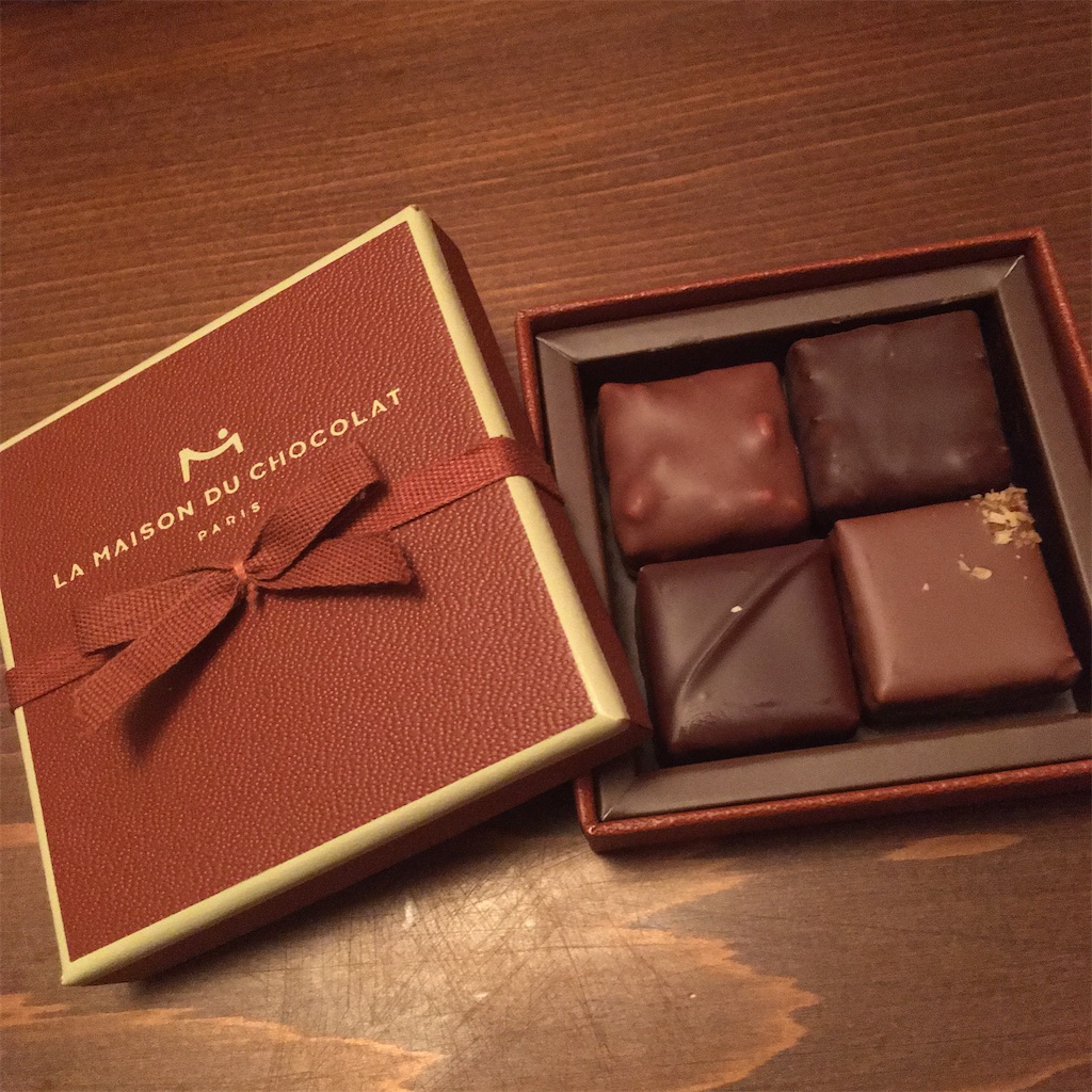 f:id:kakitsubatax:20210101015658j:image