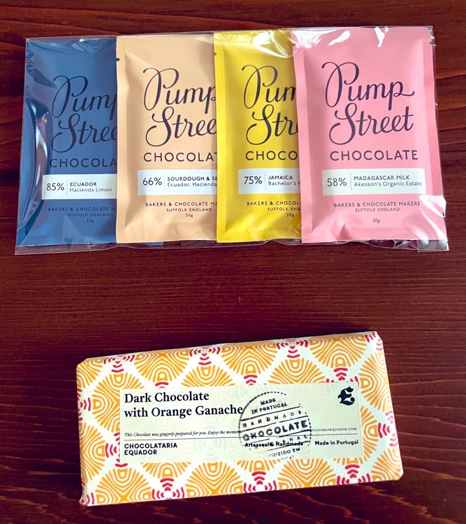 f:id:kakitsubatax:20210730185845j:image