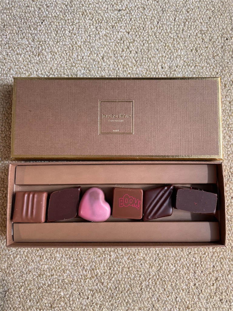 f:id:kakitsubatax:20220118091902j:image