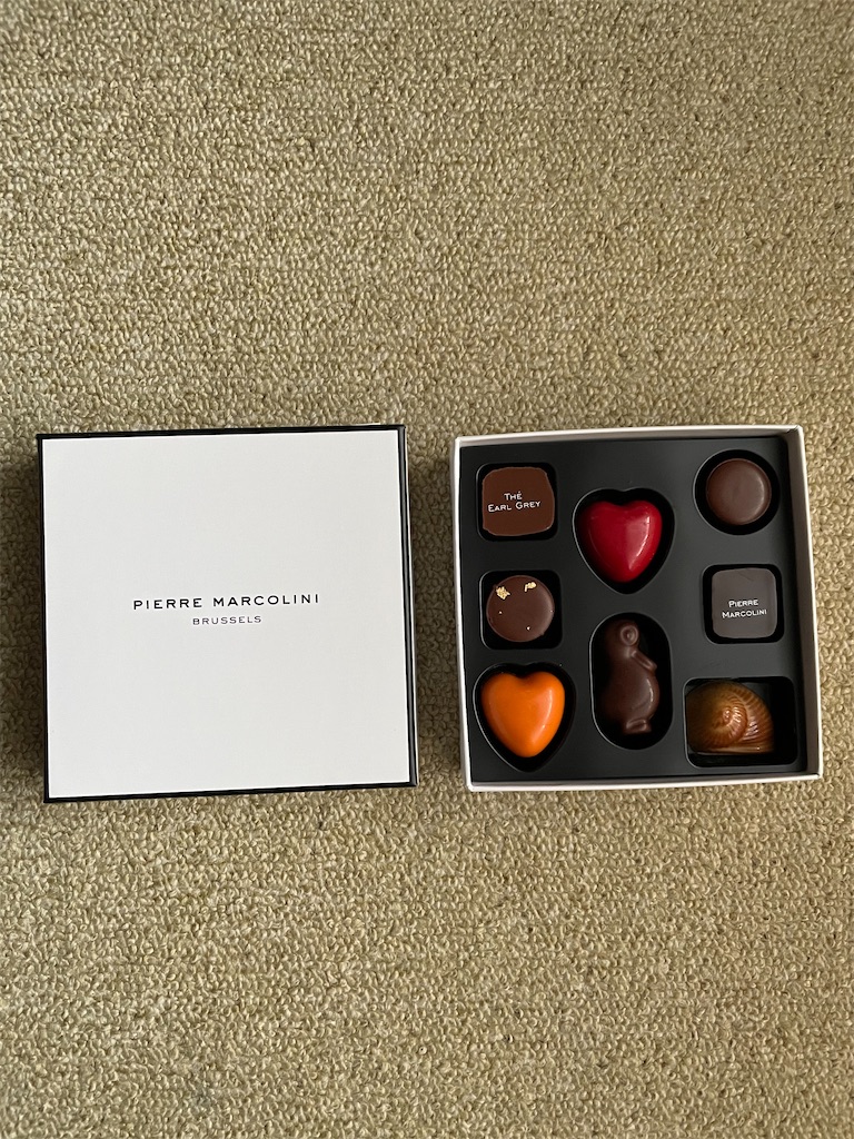 f:id:kakitsubatax:20220118094424j:image