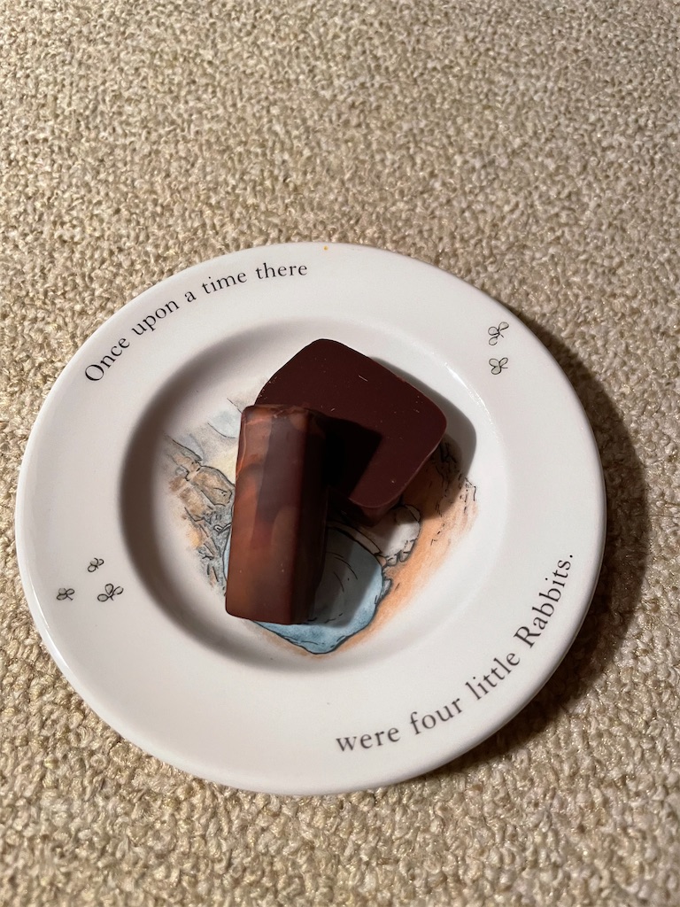 f:id:kakitsubatax:20220118095442j:image