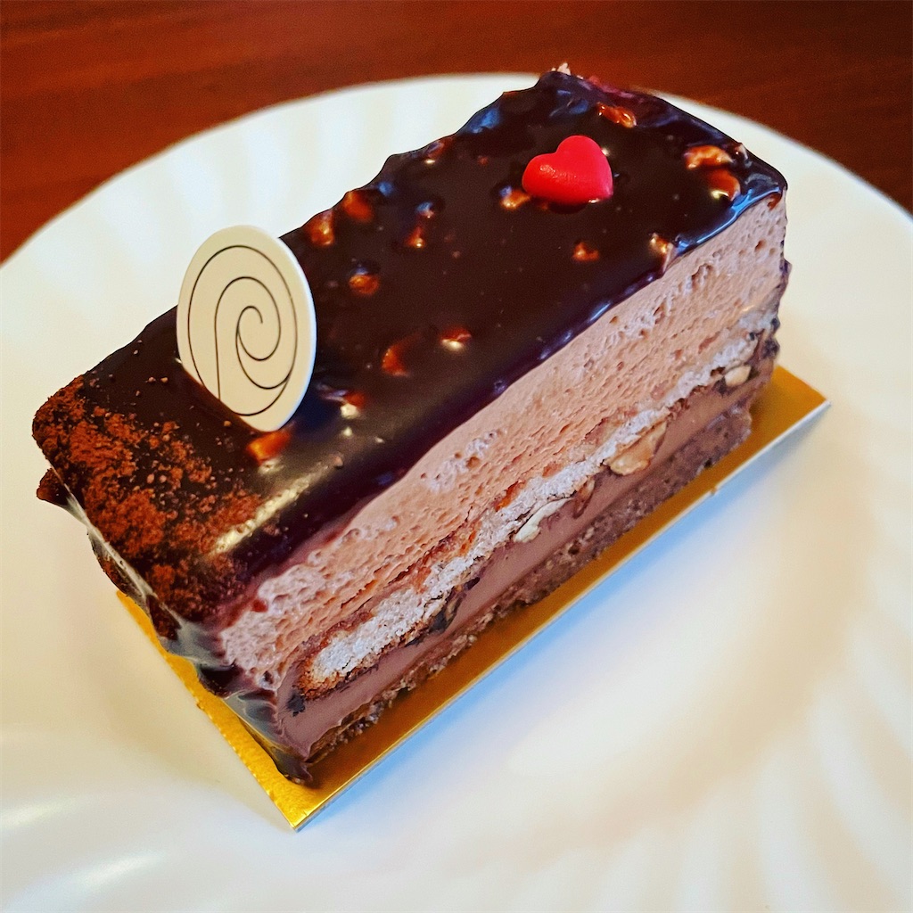 f:id:kakitsubatax:20220118095713j:image