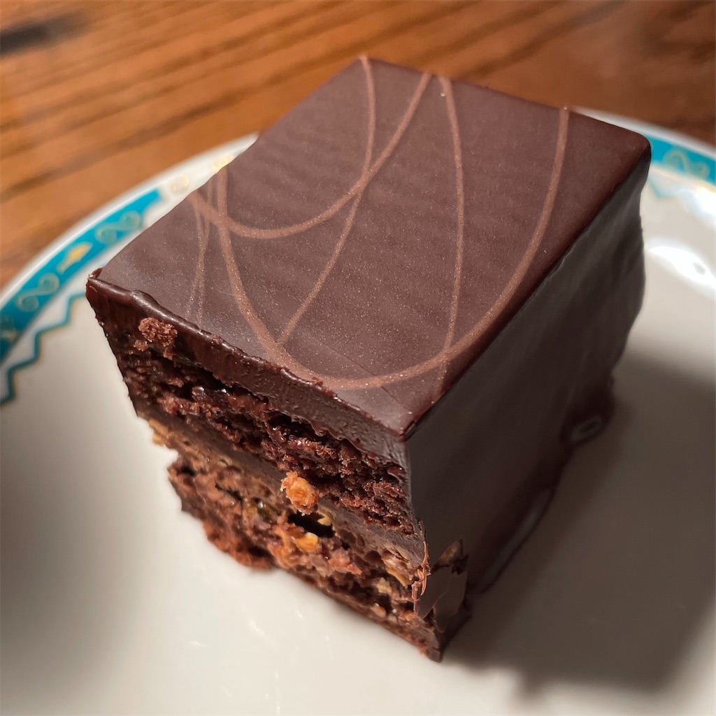 f:id:kakitsubatax:20220123101612j:image