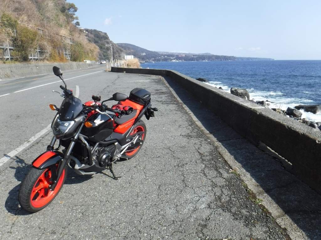 f:id:kakizaki_s:20180611234043j:plain