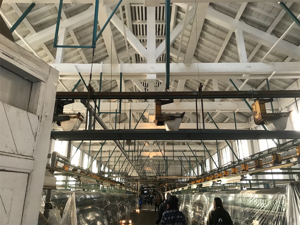f:id:kakka2-5:20190114210106j:image