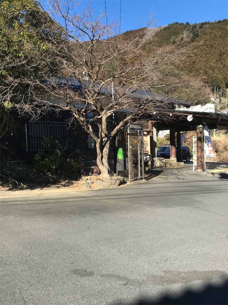 f:id:kakka2-5:20190127205213j:image