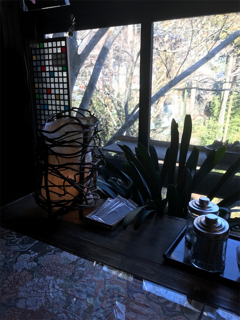 f:id:kakka2-5:20190127210329j:image