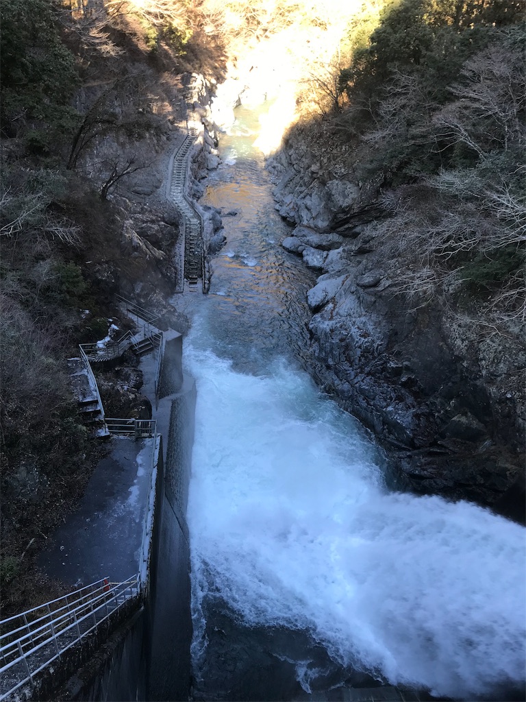 f:id:kakka2-5:20190127210541j:image
