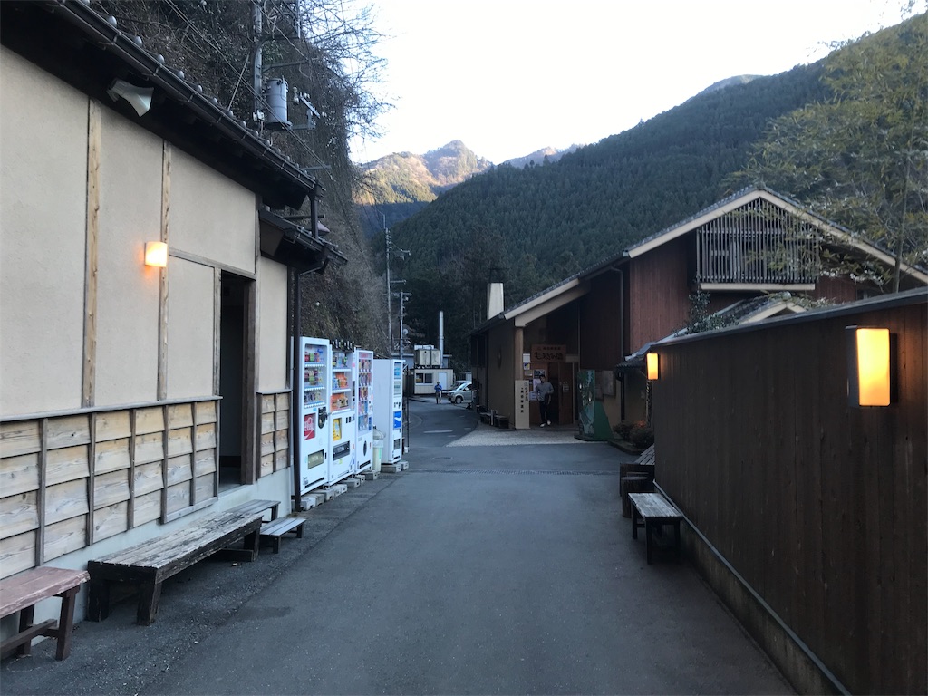 f:id:kakka2-5:20190127210808j:image