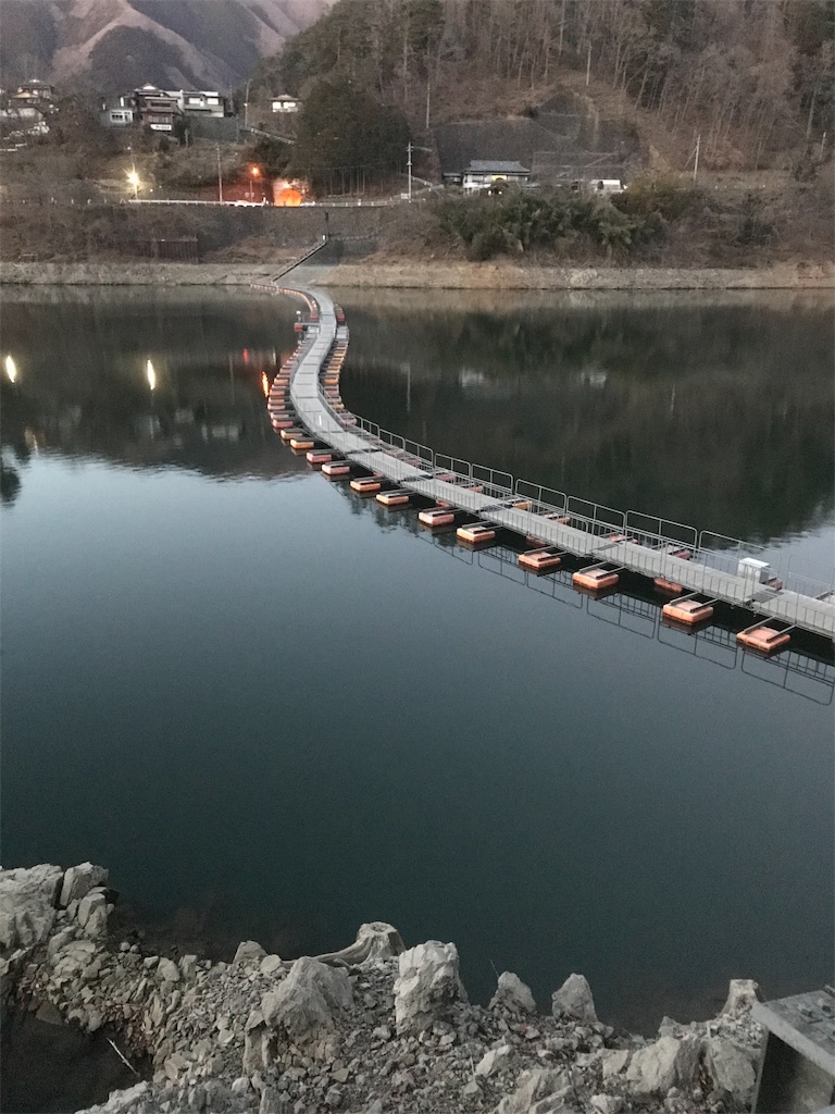 f:id:kakka2-5:20190127211212j:image