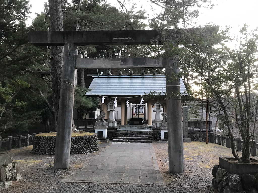 f:id:kakka2-5:20190127211216j:image
