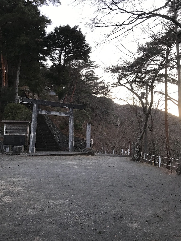 f:id:kakka2-5:20190127211225j:image