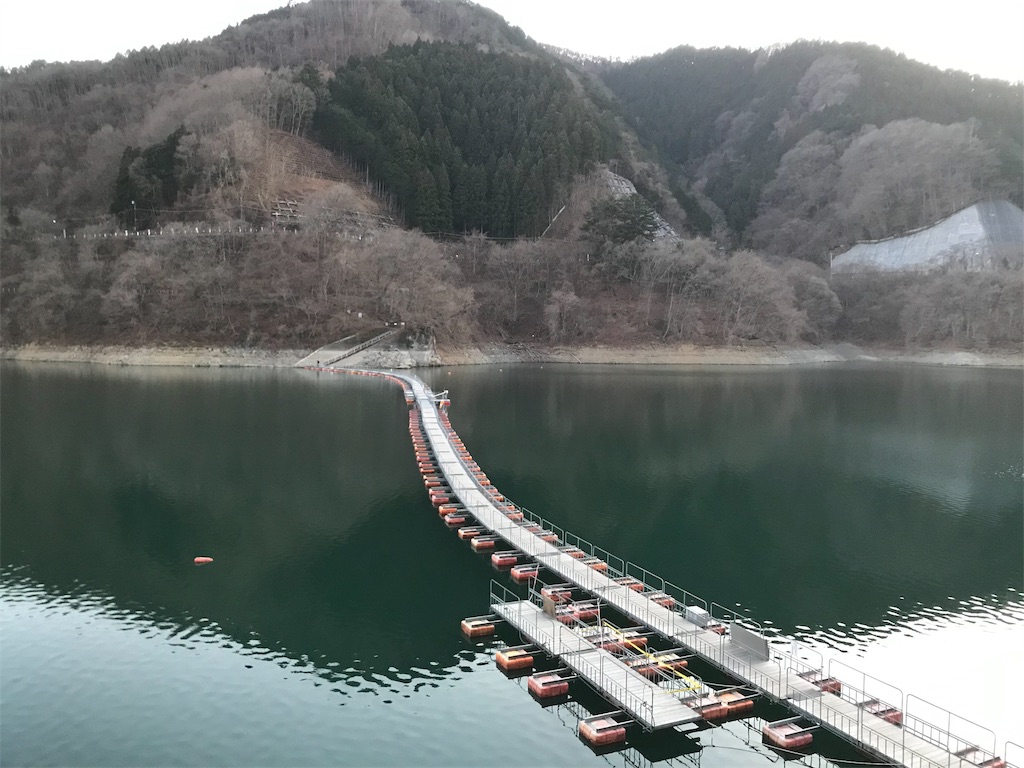 f:id:kakka2-5:20190127211231j:image
