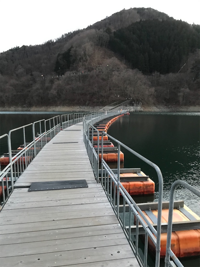 f:id:kakka2-5:20190127211236j:image