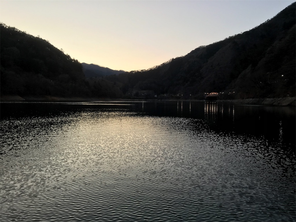 f:id:kakka2-5:20190127211241j:image