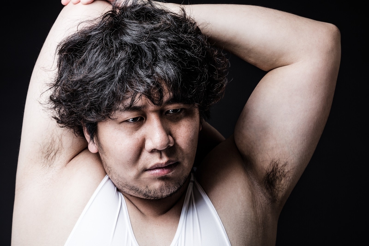 f:id:kakka2480:20200608222040j:plain