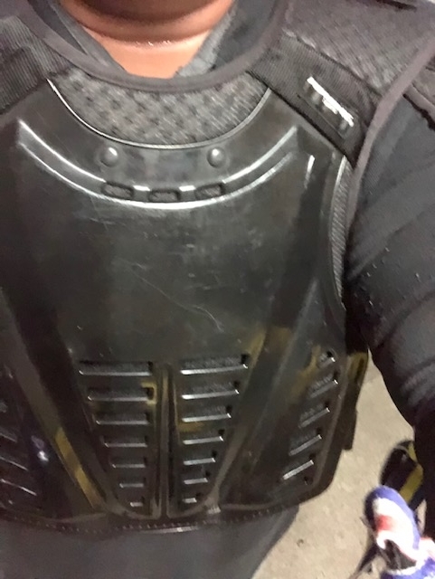 f:id:kakka2480:20200829103802j:plain