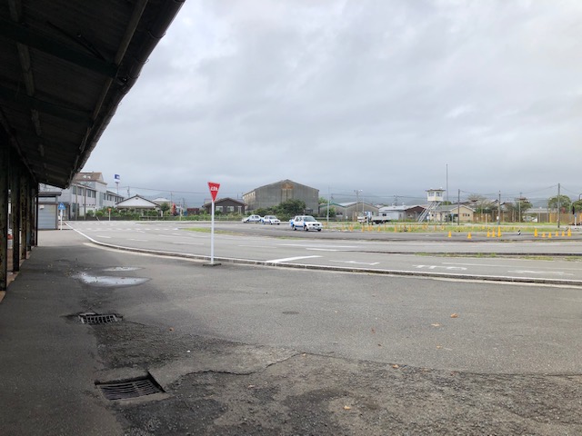 f:id:kakka2480:20200907132236j:plain