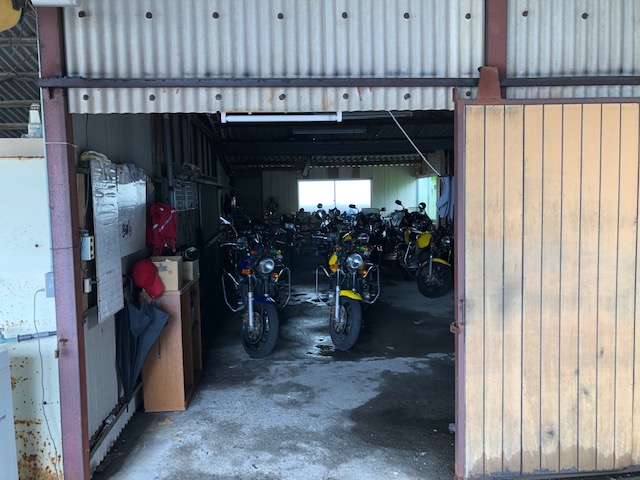 f:id:kakka2480:20200907132720j:plain