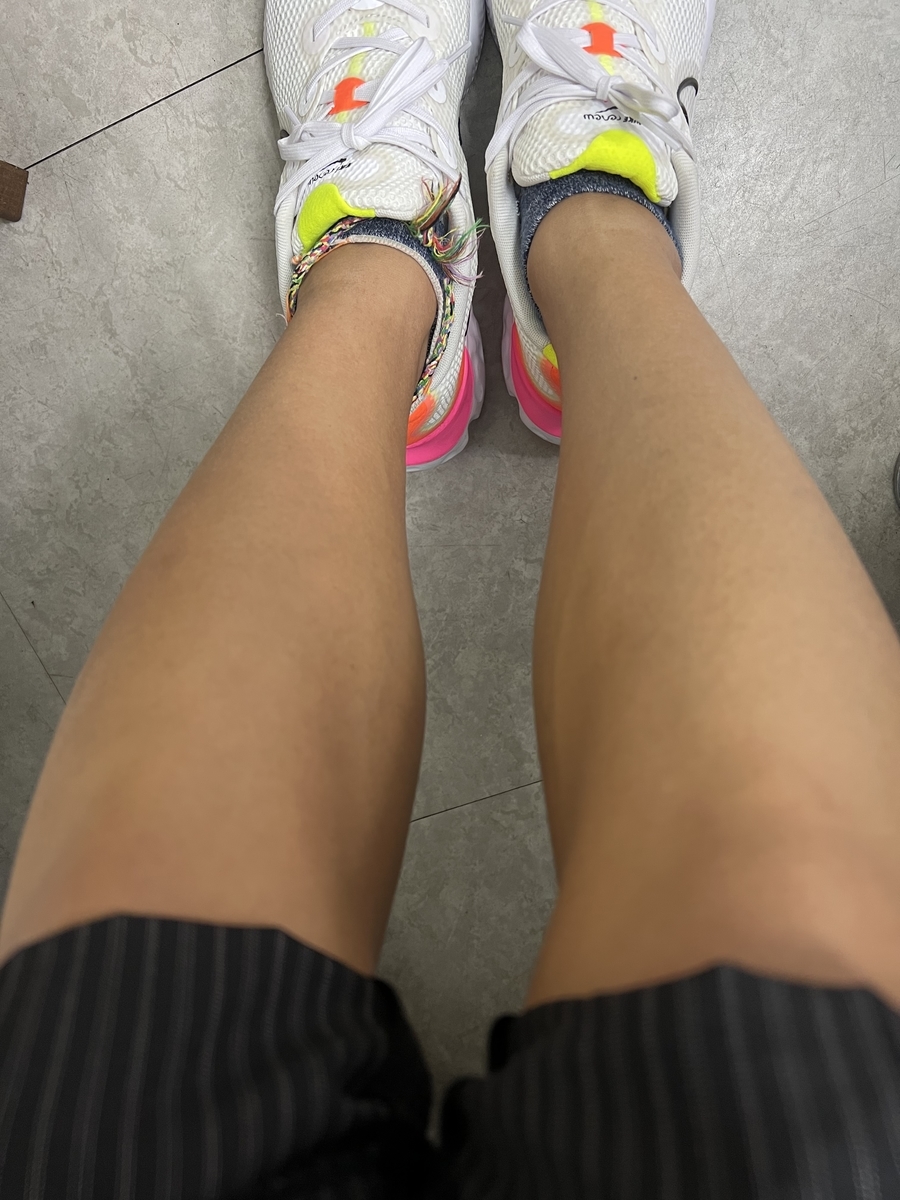 f:id:kakkikun26:20220211172137j:plain