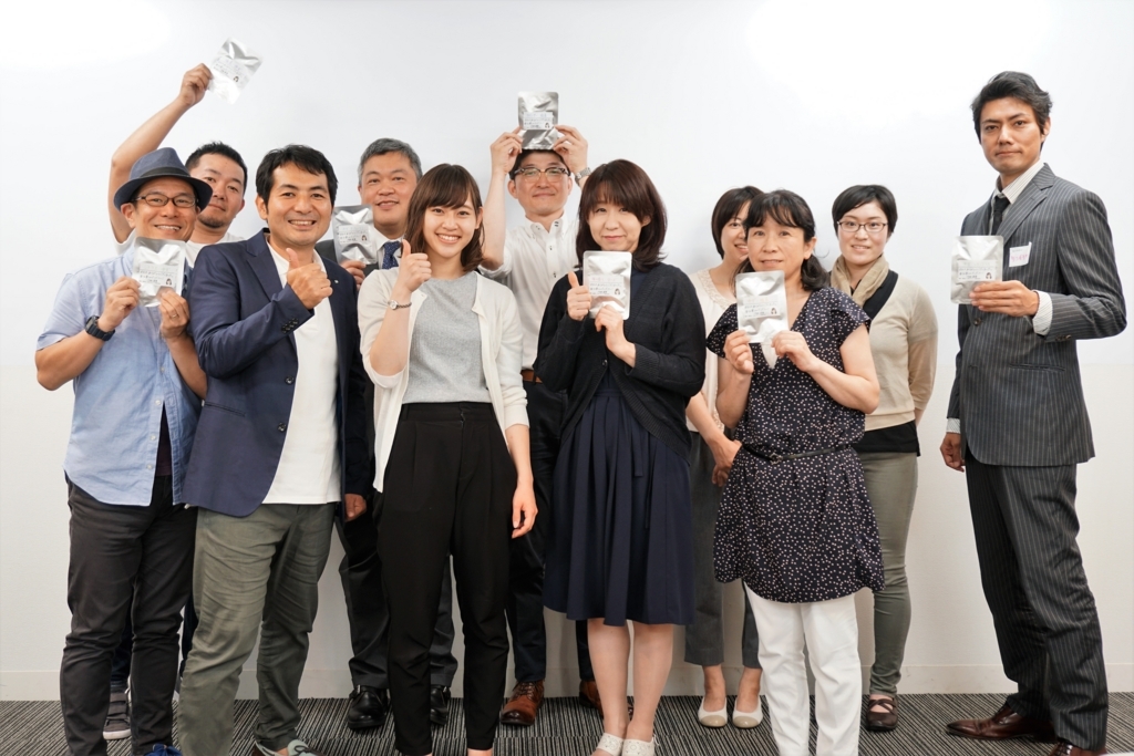 f:id:kakkimo1970144:20170530231441j:plain f:id:kakkimo1970144:20170530231441j:plain