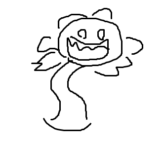 f:id:kakko-ware:20190316000004p:plain f:id:kakko-ware:20190316000004p:plain
