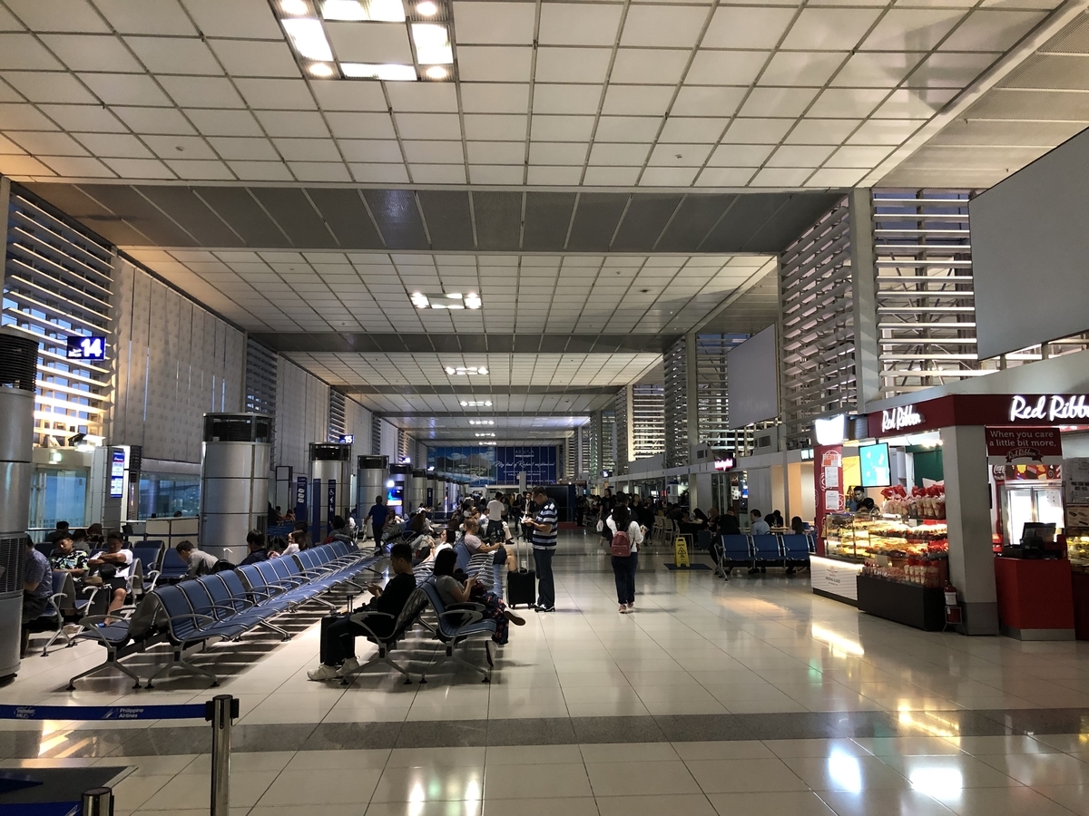 f:id:kakkochan7777:20190824205351j:plain f:id:kakkochan7777:20190824205351j:plain