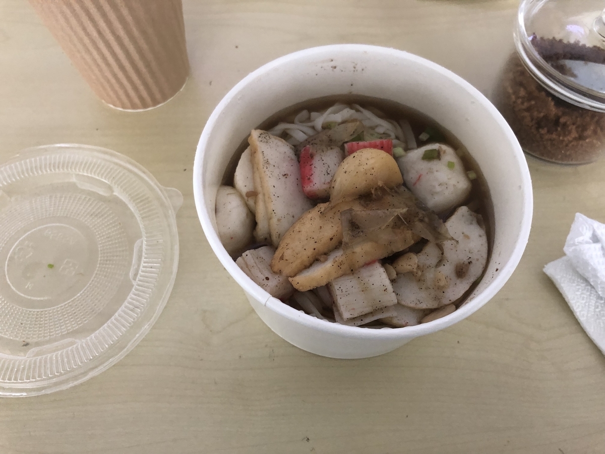 f:id:kakkochan7777:20190825120007j:plain f:id:kakkochan7777:20190825120007j:plain