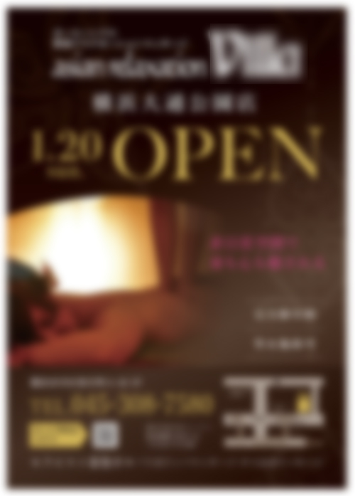 f:id:kakkooooo:20190106142412j:plain