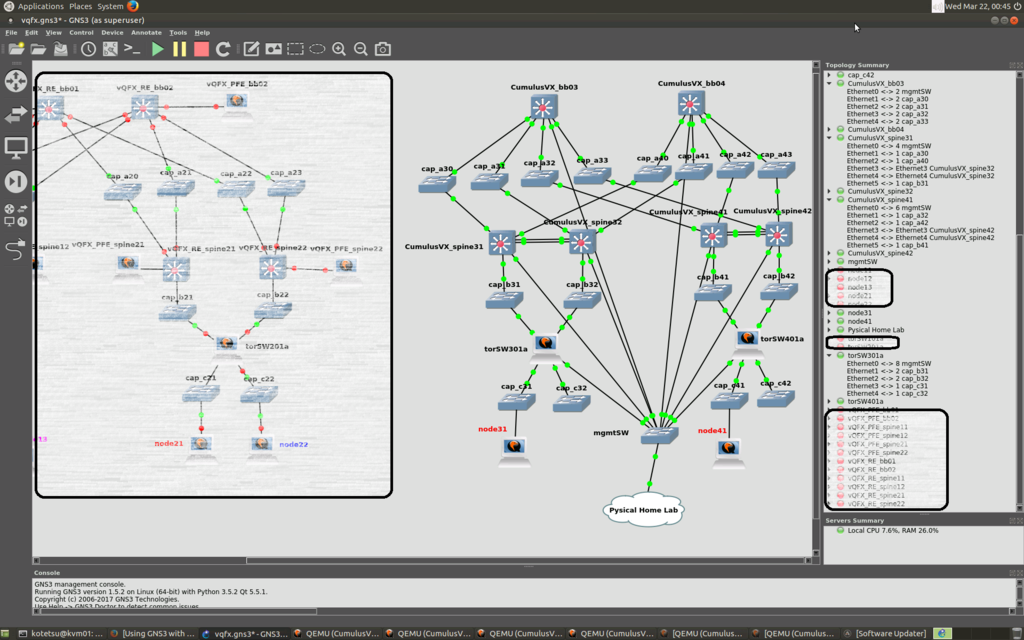 f:id:kakkotetsu:20170511000850p:plain