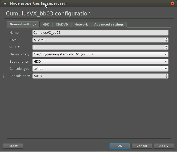f:id:kakkotetsu:20170511000939p:plain