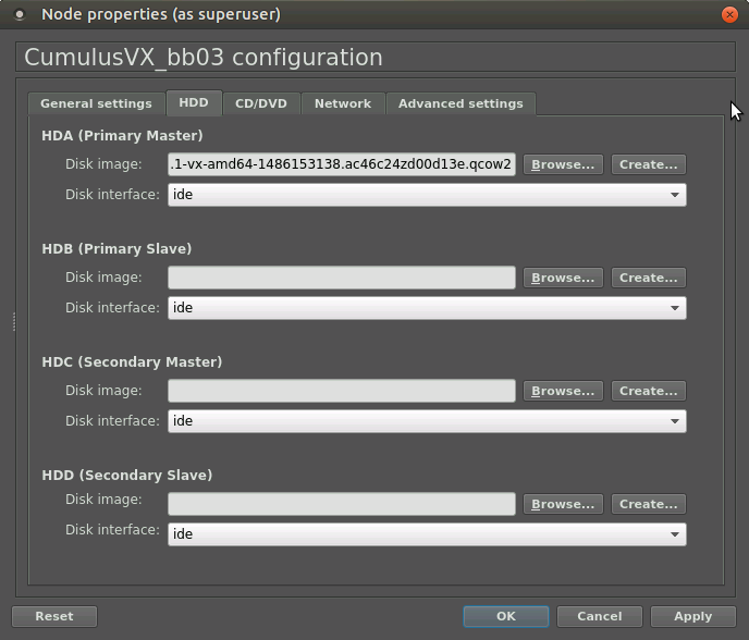 f:id:kakkotetsu:20170511000952p:plain