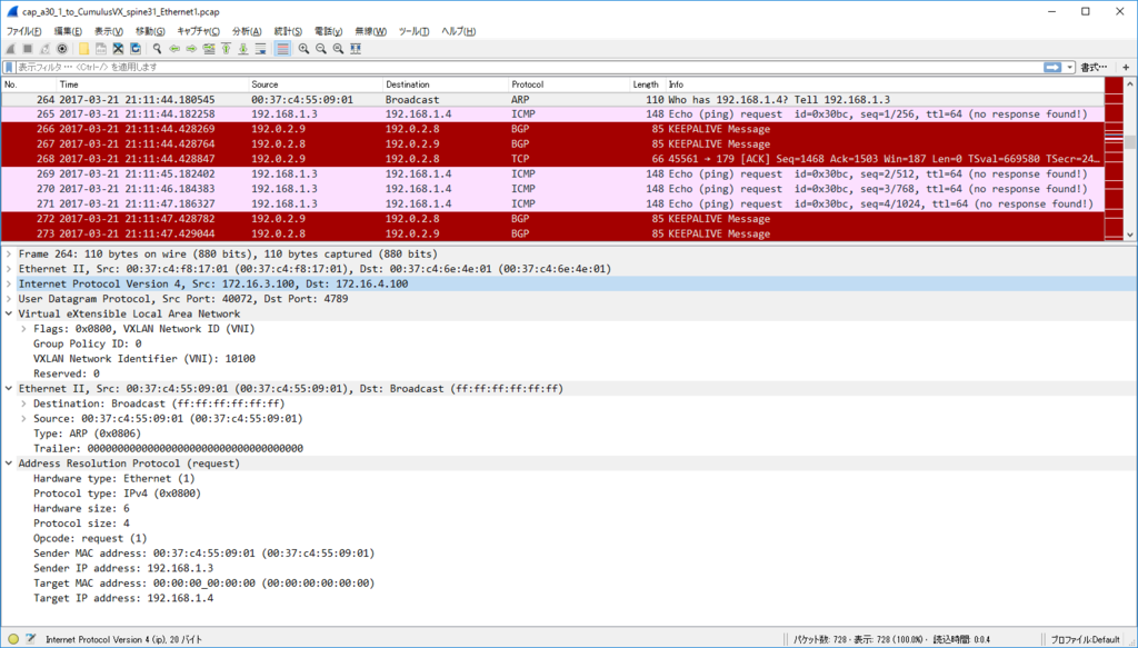 f:id:kakkotetsu:20170511001433p:plain
