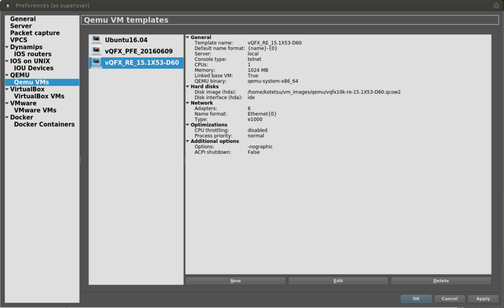 f:id:kakkotetsu:20170511222238p:plain