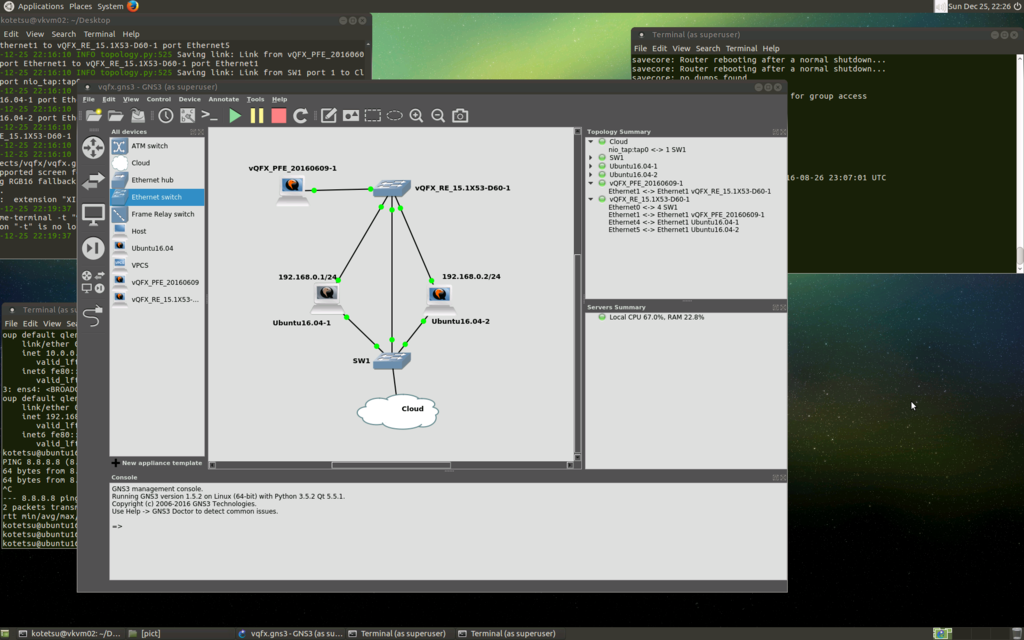 f:id:kakkotetsu:20170511222305p:plain