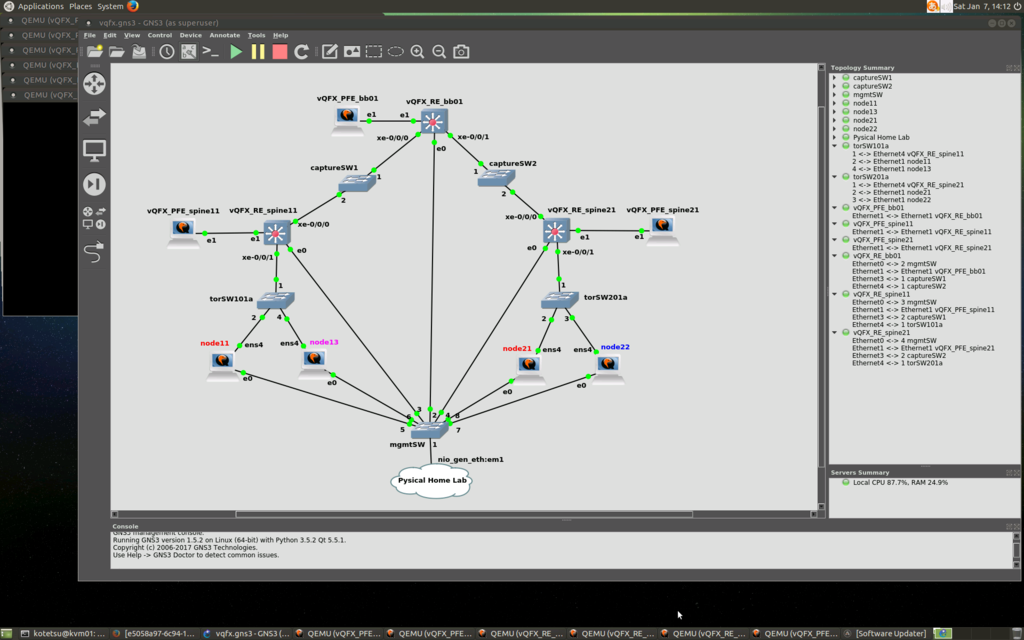 f:id:kakkotetsu:20170513135024p:plain