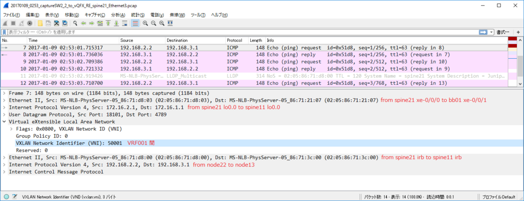 f:id:kakkotetsu:20170513135437p:plain