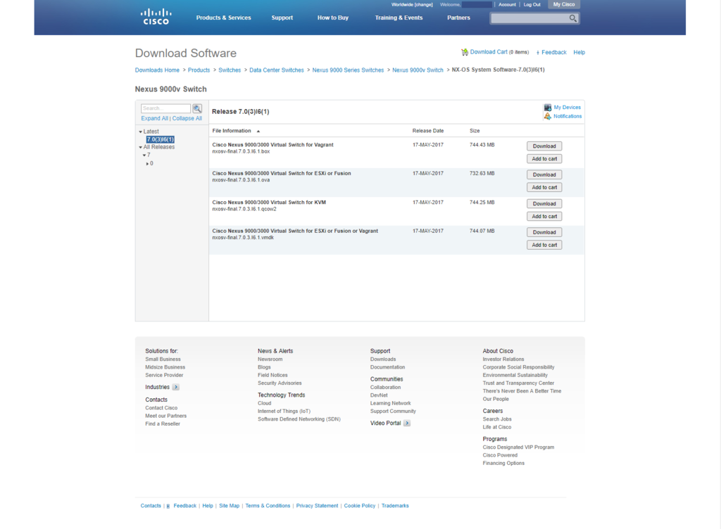Kakkotetsu はてなブログ