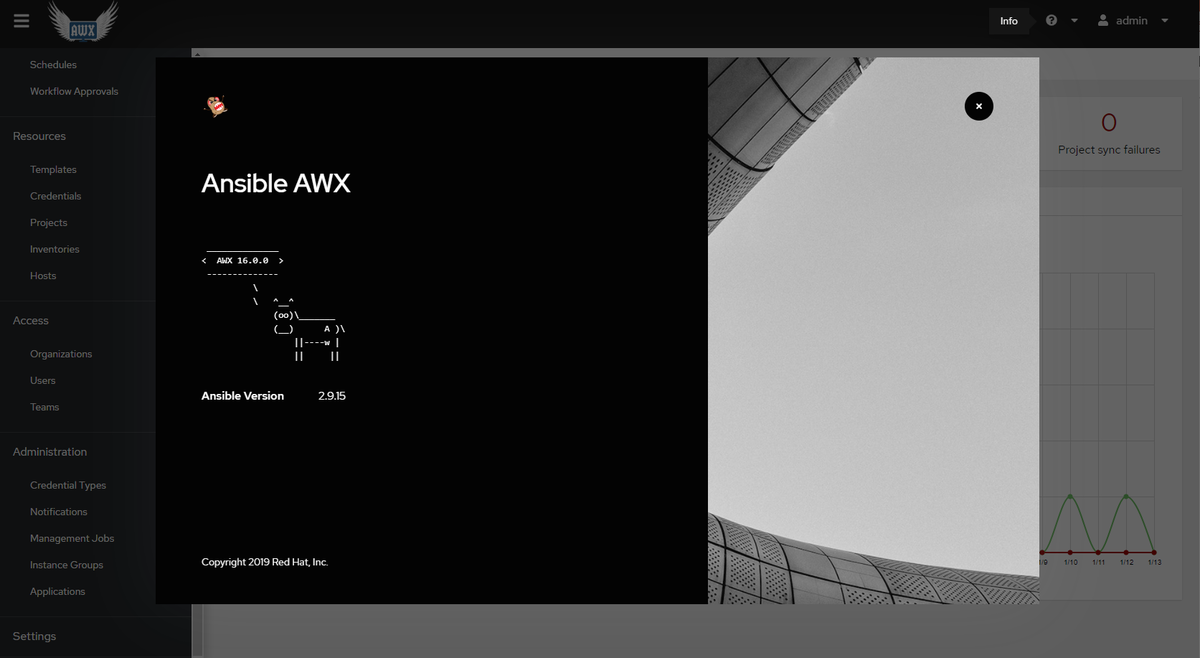 f:id:kakkotetsu:20210113134623p:plain