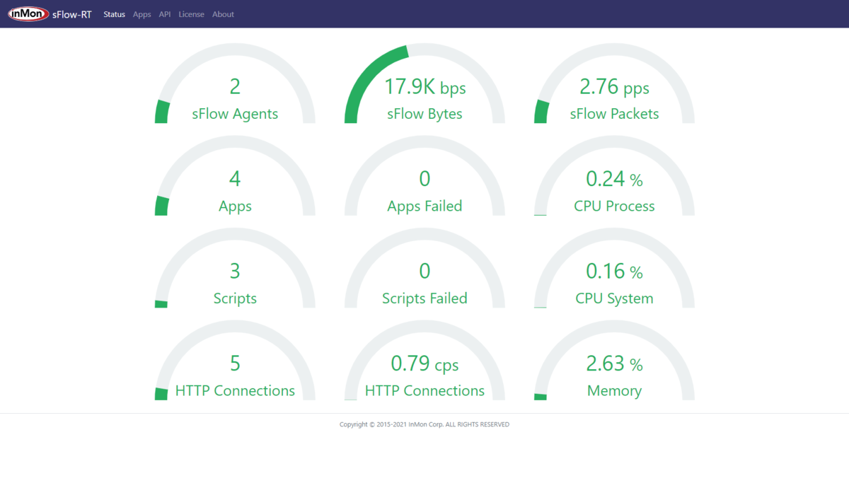 f:id:kakkotetsu:20210528180056p:plain