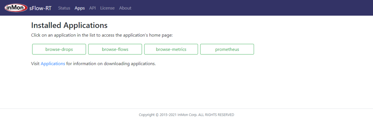 f:id:kakkotetsu:20210528180210p:plain