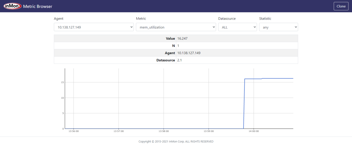 f:id:kakkotetsu:20210528180303p:plain