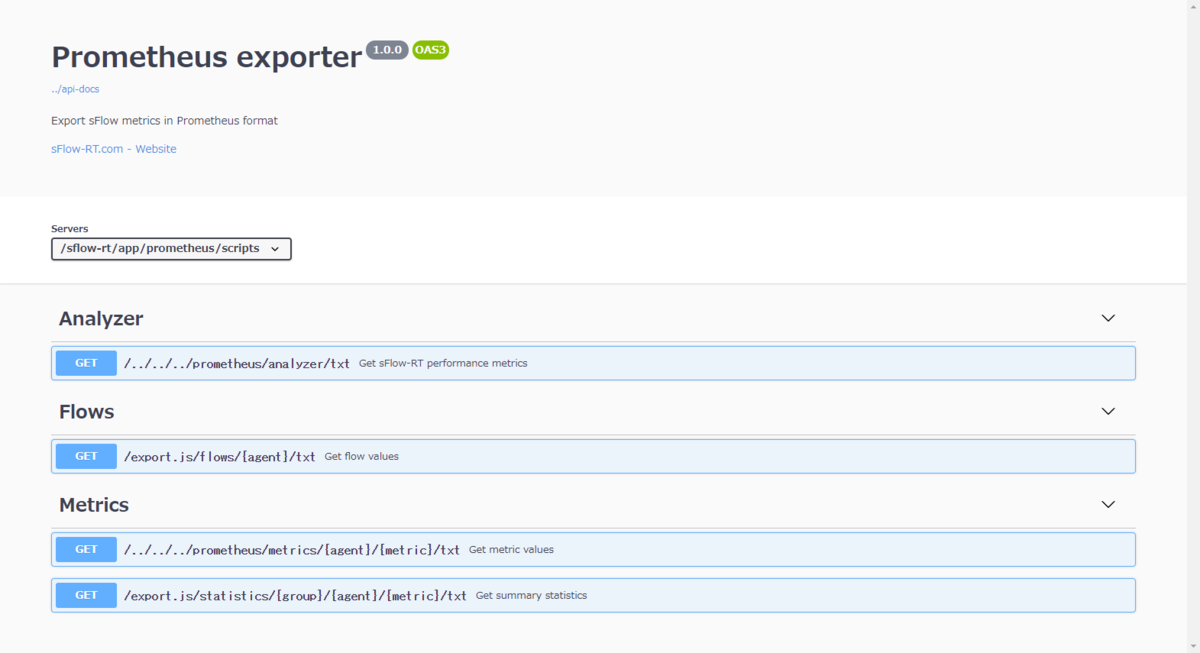 f:id:kakkotetsu:20210528180340p:plain