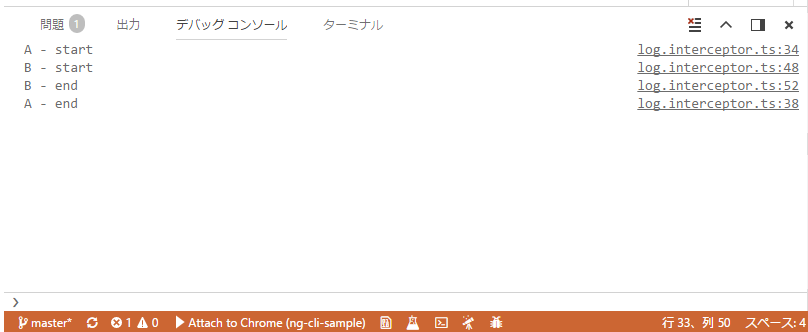 f:id:kakkoya:20180612210455p:plain