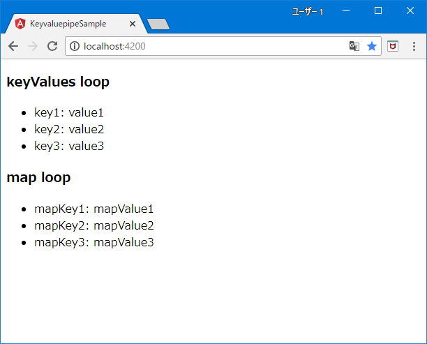 f:id:kakkoya:20180729114831p:plain