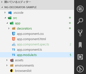 f:id:kakkoya:20190209143457p:plain