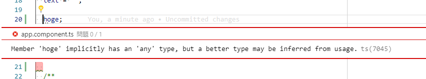 f:id:kakkoya:20190309164533p:plain f:id:kakkoya:20190309164533p:plain