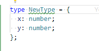 f:id:kakkoya:20190609201307p:plain f:id:kakkoya:20190609201307p:plain
